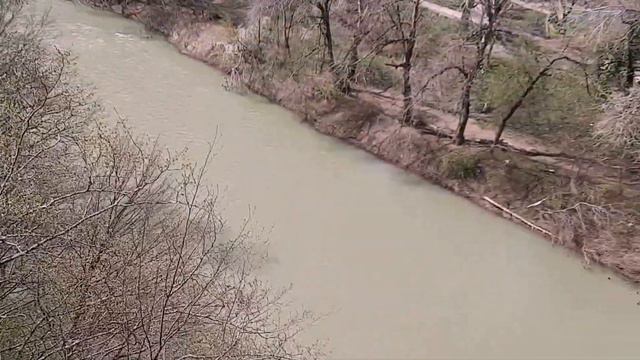 ГОРЯЧИЙ КЛЮЧ.СКАЛА"ПЕТУШОК" смотреть онлайн