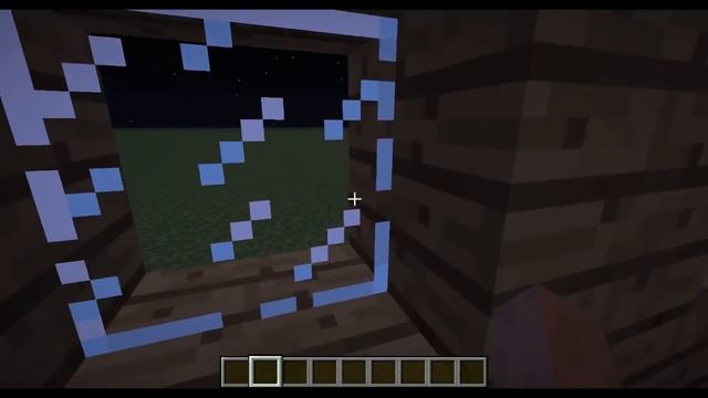 СТРАШИЛКИ MINECRAFT - Никогда не скачивай эту версию Minecraft смотреть онлайн