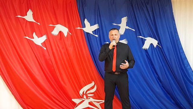 От героев былых времён Дмитрий Яковлев смотреть онлайн