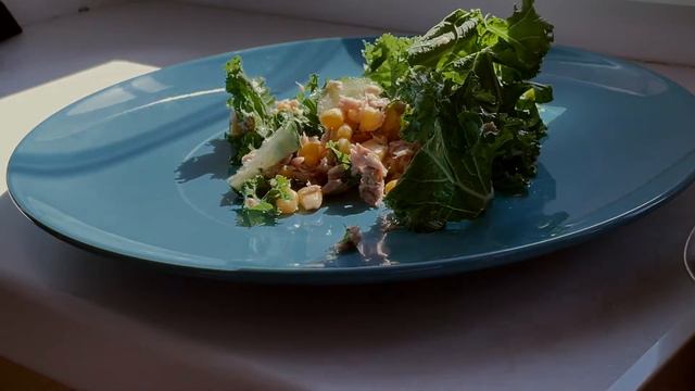 КАК СТАТЬ ТОЙ САМОЙ ДЕВУШКОЙ?!♡ / Мое летнее утро, собирайся со мной смотреть онлайн