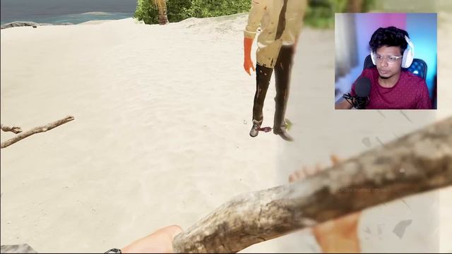 Stranded Deep : We GOT DIED By POISON !!! Malayalam | Perfect Gaming Machan | PGM | смотреть онлайн