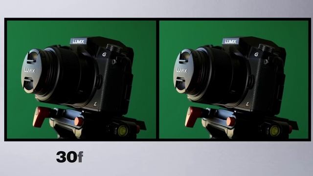 How to Fake Super Slow-Motion with Any Camera смотреть онлайн