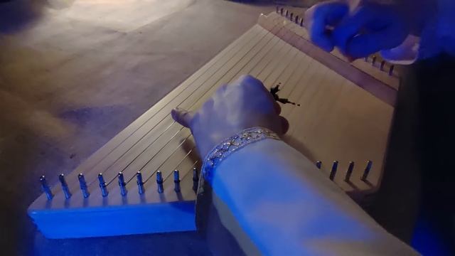 Гусли купить - как выбрать гусли начинающему? смотреть онлайн