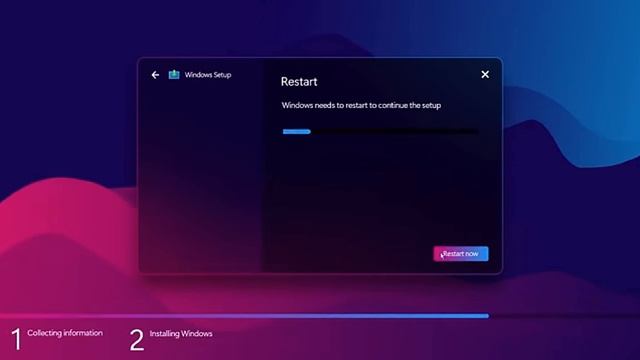 Windows 12.1 Pro Installation@vivek_kumar_singh-vlogs смотреть онлайн