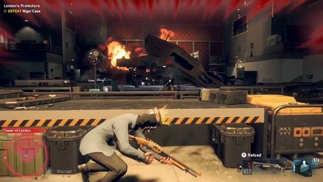 How to be Hacker Man смотреть онлайн