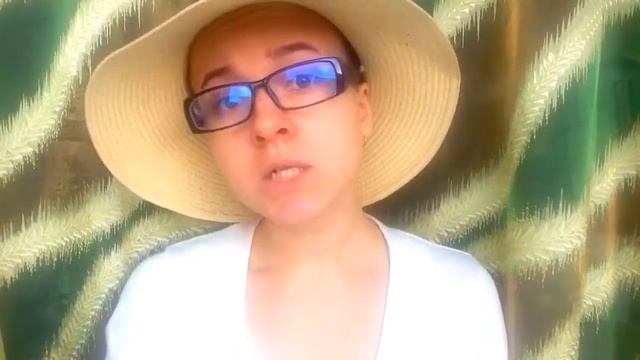 Тетя Зина решила стать Блогером? смотреть онлайн