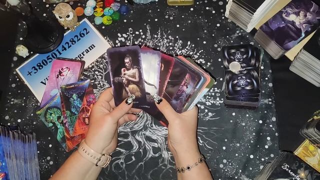 ЧТО ВАМ НУЖНО ЗНАТЬ ЗДЕСЬ И СЕЙЧАС О ПУПЫРЧАТОЙ?? ??️????????? смотреть онлайн