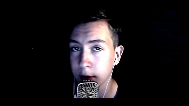 АСМР В КРОВАТИ | ASMR IN BEDS смотреть онлайн