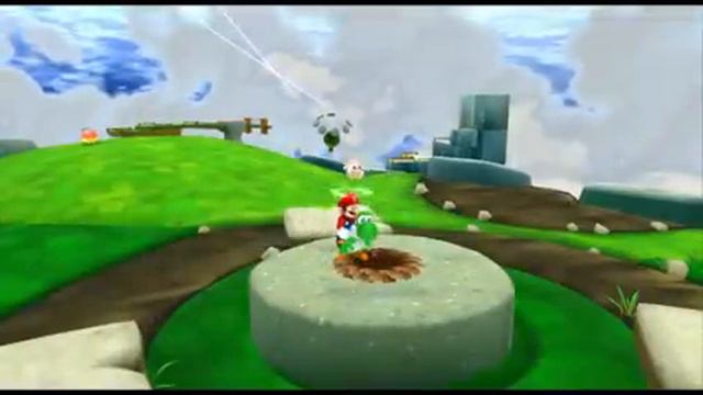 [Vinesauce] Vinny - Corruption Stockpile 30 смотреть онлайн