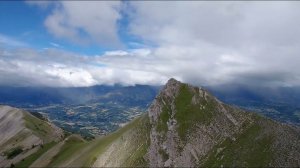 Через терния к Звёздам ✨