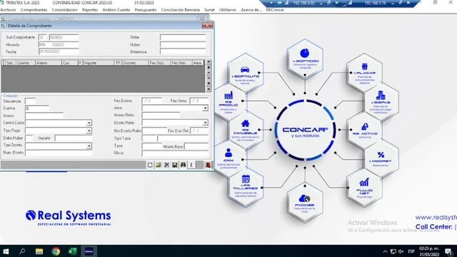 ¿Cómo superar el mensaje de error 380 en tiempo de ejecución? смотреть онлайн