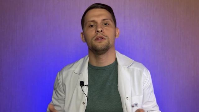 Красные точки на коже – чем опасны, как избавиться? смотреть онлайн