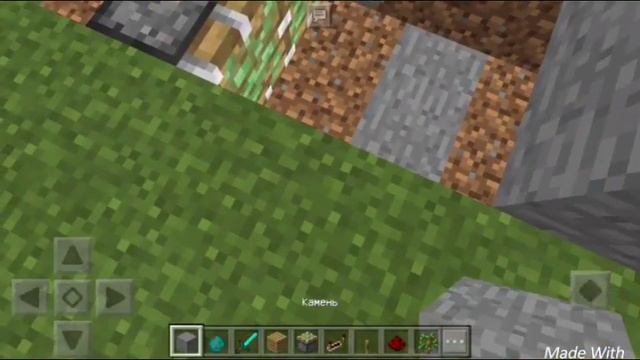 Как Сделать ТОП ЛОВУШКУ В МАЙНКРАФТ смотреть онлайн