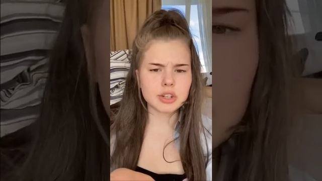 Помада для увеличения губ #shorts смотреть онлайн