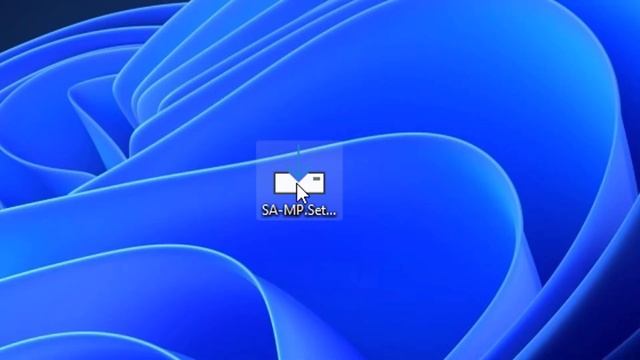 Чистая Сборка без Вирусов с Modloader, Moonloader, Cleo, SampFuncs / Сборка для GTA San Andreas 202 смотреть онлайн