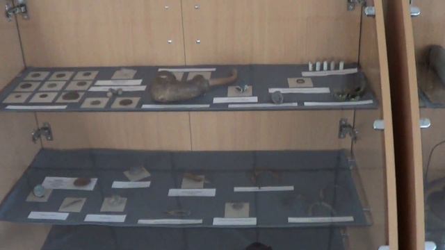 Гадячские подземелья. ПОИСК ПОДЗЕМЕЛЬЯ. В поисках сокровищ / In search of treasures смотреть онлайн