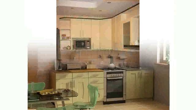 Модерн Кухни Фото смотреть онлайн