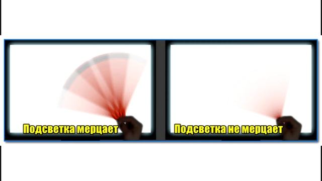 Выбор фонарика. Чем дорогой отличается от дешевого? смотреть онлайн