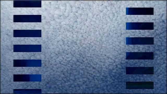 Фото ночь - Как фотографировать ночной пейзаж. смотреть онлайн