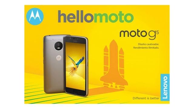 СН. Huawei P10/Plus, Moto G5/G5 Plus, Denon AH-C160W смотреть онлайн