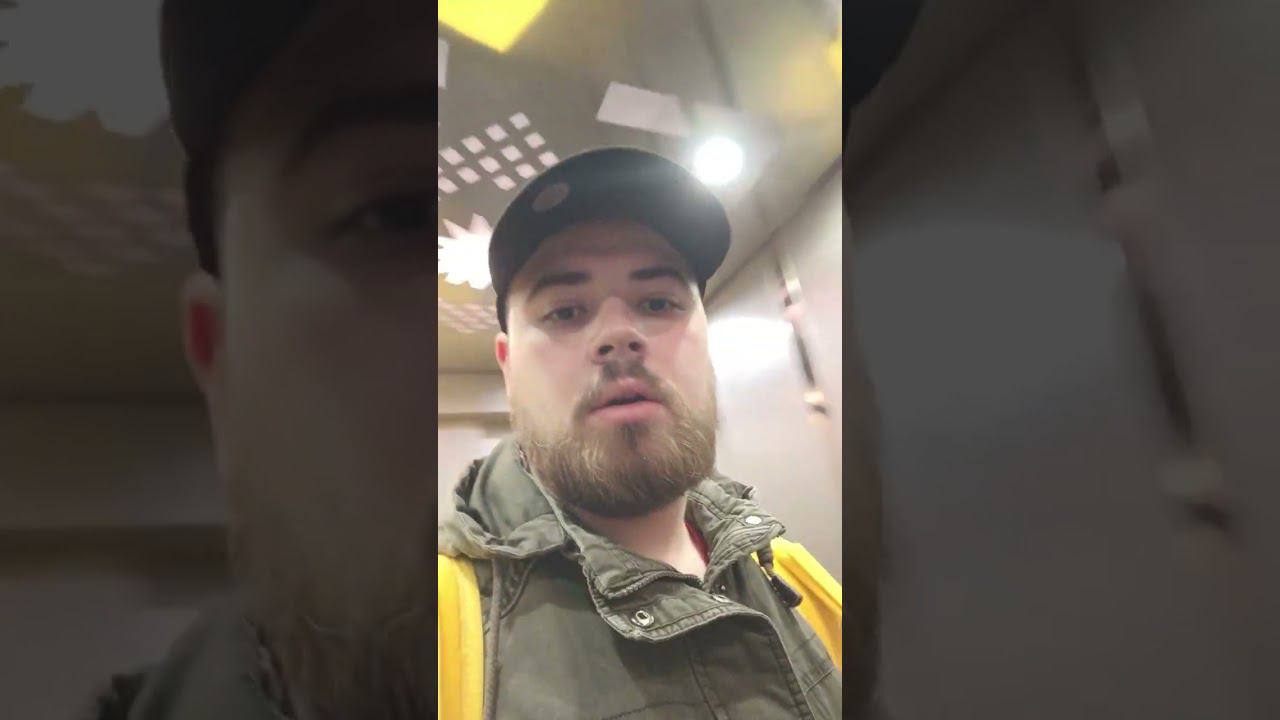 расслабон на плановом слоте смотреть онлайн