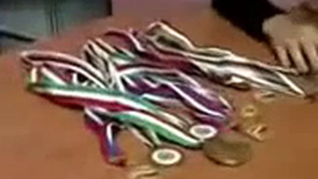 Спорт и Коралловый клуб смотреть онлайн