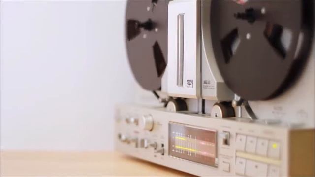 Будьте совершенны, как совершен Отец ваш Небесный смотреть онлайн