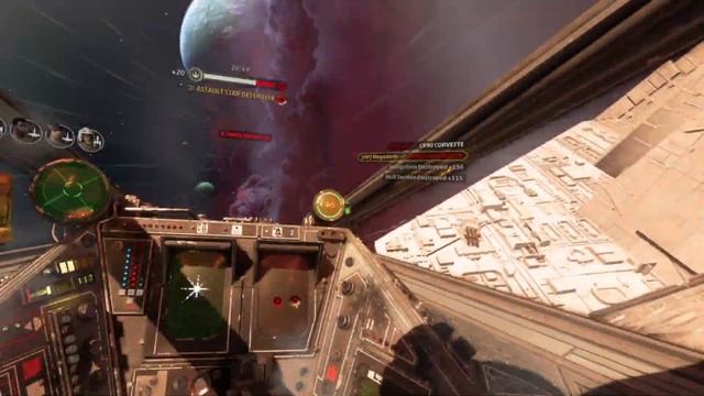 3 sub-systems down and 5 weak points in solo queue смотреть онлайн