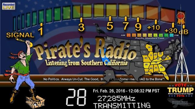 RadioMan 445 MS+, DLL 927 KY, BumbleBee TN, 941 MI, BlueGill 561 CA, SmokeStack 387 TN смотреть онлайн