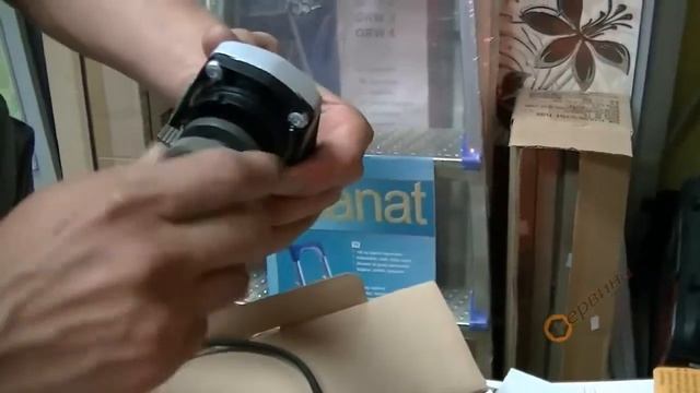 Ъглошлайф Metabo WE 14 Цена 125 Plus 600281000 Цена 1400W Цена MrHome BG смотреть онлайн