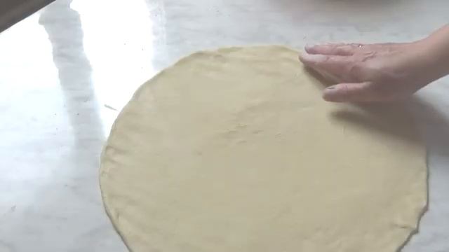 Готовка на Гриле