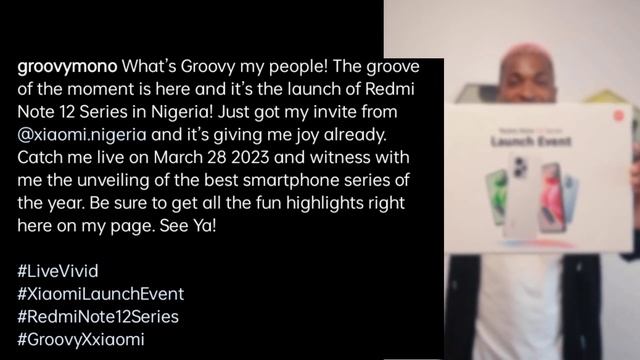 The Enjoyment is Lite Phyna, Groovy?Phyna Is the most innovative BBN Says Uche Maduagwu true/ False смотреть онлайн