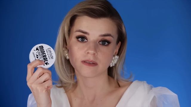ХОЧУ - МОГУ! БЮДЖЕТНЫЕ АНАЛОГИ ЛЮКСА: КРУТАЯ КОСМЕТИКА в 10 РАЗ ДЕШЕВЛЕ! смотреть онлайн
