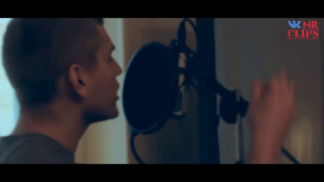 DIPVK - ОНИ НЕ Я [NR clips] (Новые Рэп Клипы 2015) смотреть онлайн