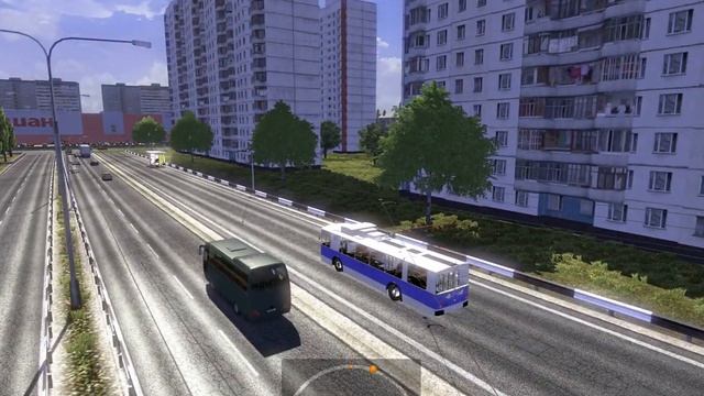 Ростов на Дону смотреть онлайн