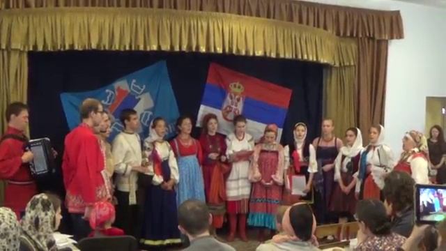 videoplayback (6).mp4 смотреть онлайн