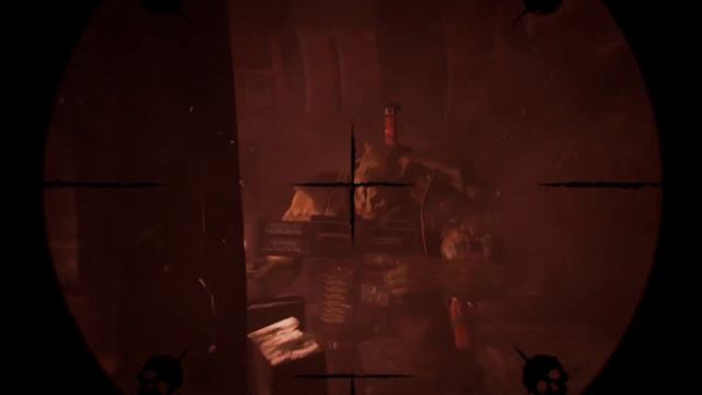 Warhammer 40000 Kill Team Krieg Vs Orcs