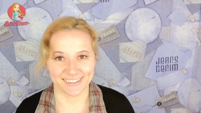 АФРОПРИЧЁСКИ и их виды. [BertMum] смотреть онлайн