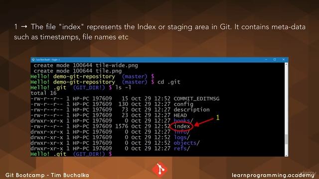 009 More on States смотреть онлайн