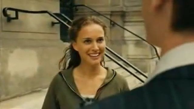 Правда / True (2004) смотреть онлайн