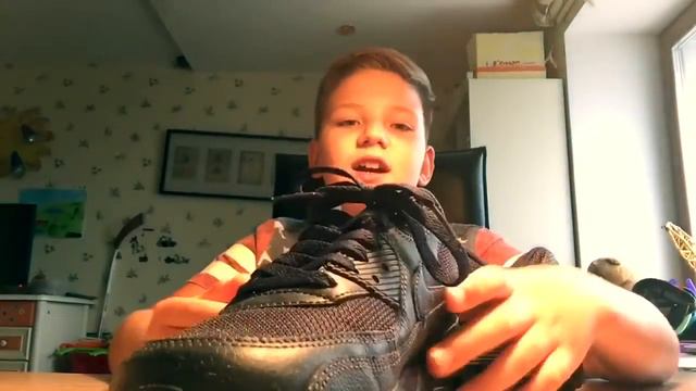 СМОТРЕТЬ ВСЕМ !!! Мои подарки смотреть онлайн