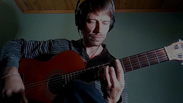 музыка Л.Агутина (cover version) смотреть онлайн