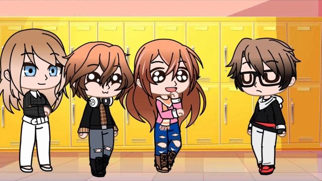 Meme  суп картошка огурец