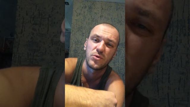Вызов скорой помощи при всд смотреть онлайн