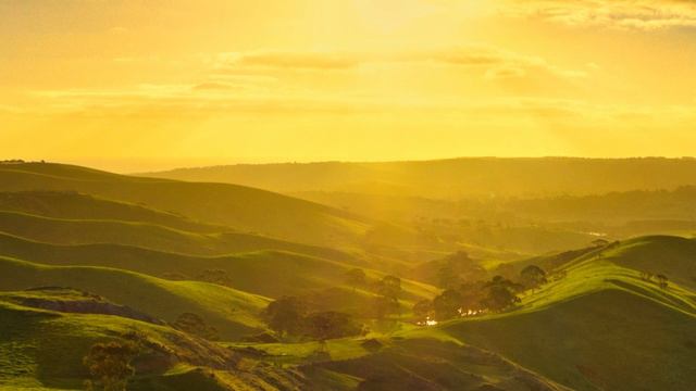 Relaxing Spring Music - Calm Piano with Birds Nature Sounds смотреть онлайн