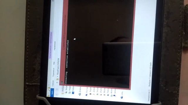 Sonoff mini прошивка смотреть онлайн