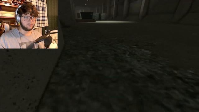 How To Get Into The Nuke Silo | Roblox Blackhawk Rescue Mission 5 смотреть онлайн