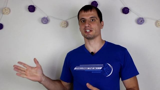 ЗА ЧТО вам ОТКЛЮЧАТ ГАЗ смотреть онлайн