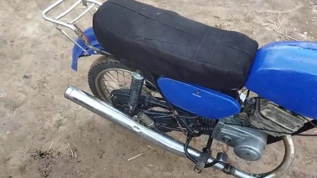 Минск 125 смотреть онлайн