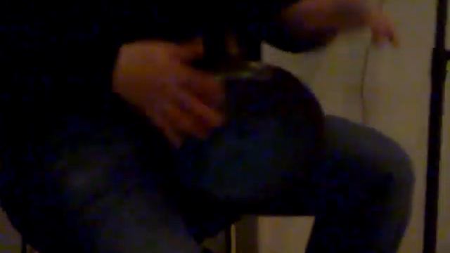 Мер ахпар))) Лазарь Чолохян в "Кристине")))23.02.2012г.mp4 смотреть онлайн